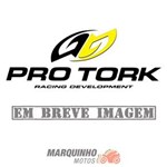 Estribo Crypton - Pro Tork