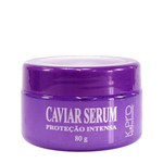 Ficha técnica e caractérísticas do produto Caviar Serum 80 G - K.Pro