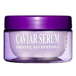 Ficha técnica e caractérísticas do produto Caviar Serum K Pro - Protetor Térmico para os Cabelos 150g