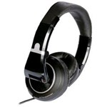 Ficha técnica e caractérísticas do produto CD 1100 - Fone/Headphone Hi-Fi CD1100 - Yoga