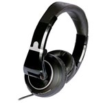 Ficha técnica e caractérísticas do produto CD 1100 - Fone / Headphone Hi-Fi CD1100 Yoga