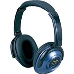 Ficha técnica e caractérísticas do produto CD 85 - Fone/Headphone DJ CD85 - Yoga
