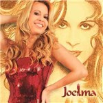 Joelma - Joelma