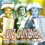 Luiz Gonzaga - No Meu Pe De Serra