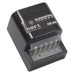 Ficha técnica e caractérísticas do produto Centralina Soft TR-20 para Trava Elétrica