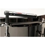 Ficha técnica e caractérísticas do produto Chave de Afinação Gibraltar Sc-rk Catracada Ratchet Drum Key (019352)
