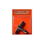 Ficha técnica e caractérísticas do produto Chave de Afinação MagnaKey Magnetizada