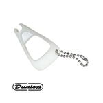 Ficha técnica e caractérísticas do produto Chave Tira Pino P/ Violao 7016j Dunlop