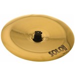 China Orion Solo Pro 10 China Type 16¨ Sp16ch em Bronze B10