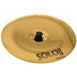 China Orion Solo Pro 10 China Type 18¨ Sp18ch em Bronze B10