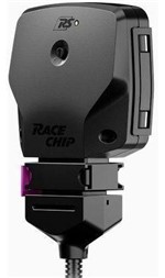 Ficha técnica e caractérísticas do produto Chip Potência Racechip Rs Bmw X5 M 4.4 V8 575cv 2018 2019 +