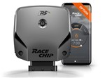 Ficha técnica e caractérísticas do produto Chip Potência Racechip RS Macan 3.0S V6 354cv 2020 2021