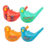 Cippies Aves Cantoras 4 Pack Dtc 4333