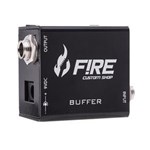 Ficha técnica e caractérísticas do produto Circuito Fire Buffer Recuperador de Sinal