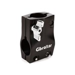Ficha técnica e caractérísticas do produto Clamp Gibraltar Sc-Grstl para Pernas em T