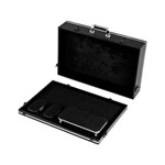 Ficha técnica e caractérísticas do produto Classic Bag com Base para Fixação para Pedais 60x42 Cm Pedal Board CL400 - Landscape