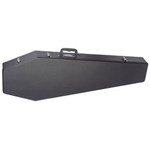 Ficha técnica e caractérísticas do produto Coffin Case B195 P/ Baixo ( Formato Caixão ) Coffin Case B195 P/ Baixo ( Formato Caixão )