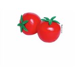 Ficha técnica e caractérísticas do produto Coleção Comidinhas NewArt Toy`s Tomate Ref. 416