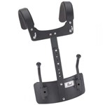 Colete Carrier para Bumbo MXB-1 MX T-FRAME PEARL