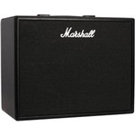 Ficha técnica e caractérísticas do produto Combo Amplificado para Guitarra Code50 - Marshall
