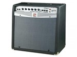 Ficha técnica e caractérísticas do produto Combo Amplificador para Guitarra 100W - Staner G 240