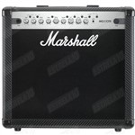 Combo Amplificador para Guitarra 50w Mg50cfx Marshall