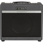 Ficha técnica e caractérísticas do produto Combo Amplificador para Guitarra Fender Bassbreaker 15
