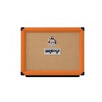 Ficha técnica e caractérísticas do produto Combo Amplificador Valvulado Orange Rocker 32 para Guitarra
