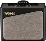 Ficha técnica e caractérísticas do produto Combo Amplificador Vox Av15