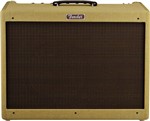 Ficha técnica e caractérísticas do produto Combo Fender 223 2200 000 - Blues Deluxe