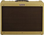 Ficha técnica e caractérísticas do produto Combo Fender 223 2200 000 Blues Deluxe