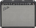 Ficha técnica e caractérísticas do produto Combo Fender 021 7300 000 - 65 Twin Reverb