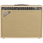 Ficha técnica e caractérísticas do produto Combo Fender 021 7300 400 65 Twin Reverb Ltd Edition Blonde