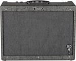 Ficha técnica e caractérísticas do produto Combo Fender 223 0400 000 GB Hot Rod Deluxe George Benson Signature