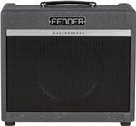 Ficha técnica e caractérísticas do produto Combo Fender 226 2000 000 - Bassbreaker 15