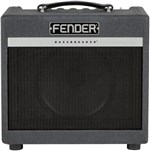 Ficha técnica e caractérísticas do produto Combo Fender 226 0000 000 - Bassbreaker 007