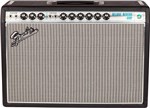 Ficha técnica e caractérísticas do produto Combo Fender 227 4000 000 - '68 Custom Deluxe Reverb