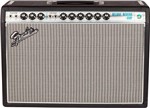 Ficha técnica e caractérísticas do produto Combo Fender 227 4000 000 68 Custom Deluxe Reverb