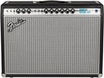 Ficha técnica e caractérísticas do produto Combo Fender 227 5000 000 - 68 Custom Vibrolux Reverb
