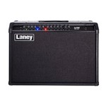 Combo Guitarra Laney Lv 300 Twin