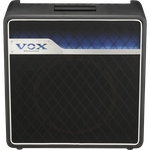 Ficha técnica e caractérísticas do produto Combo Guitarra Vox Mvx Series Mvx150c1