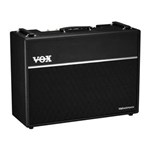 Ficha técnica e caractérísticas do produto Combo Guitarra Vox Valvetronix VT 120+