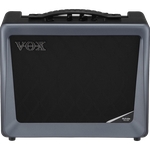 Ficha técnica e caractérísticas do produto Combo Guitarra Vox Vx Series Vx50-gtv