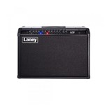 Ficha técnica e caractérísticas do produto Amplificador Laney LV 300 Twin Reverb - LANEY