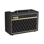 Ficha técnica e caractérísticas do produto Combo para Baixo Vox Pathfinder 10 Bass