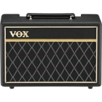 Ficha técnica e caractérísticas do produto Combo Para Baixo Vox Pathfinder 10 Bass