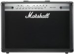 Ficha técnica e caractérísticas do produto Combo para Guitarra 100W Marshall MG102CFX-B