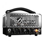 Ficha técnica e caractérísticas do produto Combo para Guitarra - 110v - Bugera