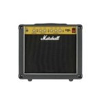Ficha técnica e caractérísticas do produto Combo para Guitarra 5W - DSL5C - Marshall - 008508