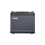 Ficha técnica e caractérísticas do produto Combo para Guitarra 35W Laney Mod. Lg35R